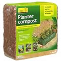 Gardman 60 Litres Peat-Free Compost