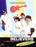 Daydream Believers: Monkees Story [DVD] [2000] [Region 1] [US Import] [NTSC]