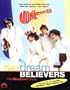 Daydream Believers - The Monkees Story