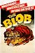 The Blob (1958)