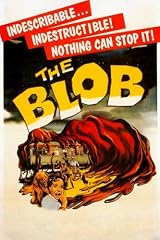 play video on Amazon Instant Video
