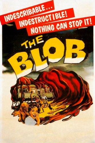 The Blob
