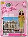 MATTEL BARBIE BELGIUM OUTFIT CLOTHES SET