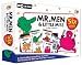 Gsp Mr Men and Little Miss Six Pack (PC)