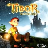 Tibor: Tale of a Kind Vampire [Game Download]