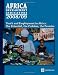 Africa Development Indicators 2008/2009: Youth and Employment in Africa: The Potential, the Problem, the Promise (African Development Indicators)