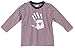Sanetta B.Shirt Single Ringel 122380 Baby - Jungen Babybekleidung/Oberteile/Pullis