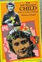 The self-managed child;: Paths to cultural rebirth (Harper colophon books, CN 310)