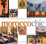 Morocco Chic (Chic Collection)