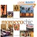 Morocco Chic (New Ed) (Chic Destination)