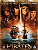 Pirates (R-Rated Version) (DVD)