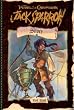 Jack Sparrow: Silver (Pirates of the Caribbean No.6): Silver Bk. 6
