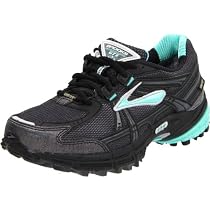 Brooks Women's Adrenaline Asr GTX Running Shoe
