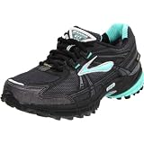 Brooks Adrenaline Gtx W Trainer