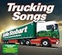 Eddie Stobart - Trucking Songs