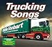Eddie Stobart