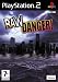 Raw Danger !