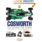 Cosworth: The Search for Power'