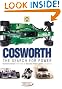 Cosworth: The Search for Power -5th Edition