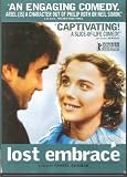 Lost Embrace [2004] (REGION 1) (NTSC)