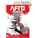 Afro Samurai Vol 1 (v. 1)