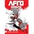 Afro Samurai 1