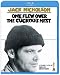 カッコーの巣の上で [Blu-ray]