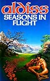 Seasons in flight
