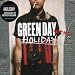 Holiday [CD 2]