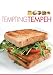 Tempting Tempeh
