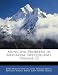 Books : Municipal Problems in Mediaeval Switzerland, Volume 23