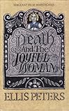 Death and the joyful woman
