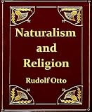 Naturalism and religion