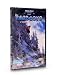 Linescore Ski DVD, Skiing Film
