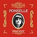 Prima Voce: Ponselle