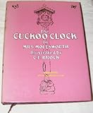 The cuckoo clock