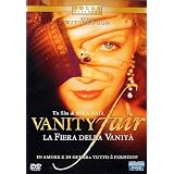 Vanity Fair - La Fiera Della Vanita'di Reese Witherspoon