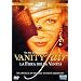 Vanity Fair - La Fiera Della Vanita'