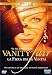 Vanity Fair - La Fiera Della Vanita'