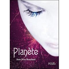 Plan�te