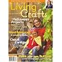 Living Crafts