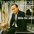 Elite f�r Alle!