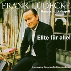 Elite f�r Alle!