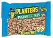 Planters Walnuts, 6-Ounce Packages (Pack of 12)