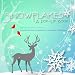 Snowflakes: A Pop-up Book