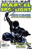Marvel Spotlight: Spider-Man (Back in Black)