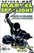 Search : Marvel Spotlight: Spider-Man (Back in Black)
