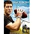 Tim Tebow: On a Mission