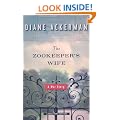 The Zookeeper's Wife: A War Story