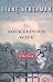 The Zookeeper's Wife: A War Story (Large Print Press)